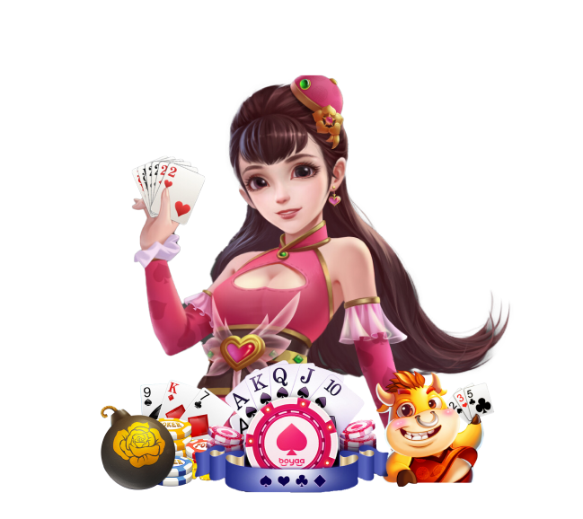 圣安东尼奥马刺